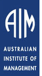 Australian Institute of Management - Education QLD