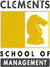 CLEMENTS SCHOOL OF MANAGEMENT - Education QLD