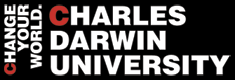 Faculty of Law Business  Arts - Education QLD