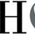 Whitehouse Institute of Design Australia