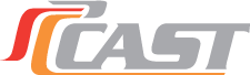 Cast - Education QLD