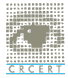 Crc for Eye Research and Technology