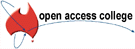 OPEN ACCESS COLLEGE - Marden Education Centre - Education Brisbane 0