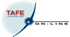 Tafe Queensland On-line - Education QLD