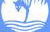 DISTANCE EDUCATION TASMANIA - thumb 0