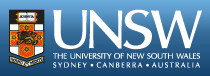 Key Centre for Photovoltaic Engineering - University of New South Wales