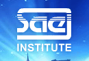 SAE TECHNOLOGY COLLEGE - Education QLD