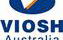 Viosh Australia - University Of Ballarat - thumb 0