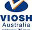 Viosh Australia - University of Ballarat - Education QLD