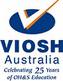 Viosh Australia - University Of Ballarat - Education QLD 0