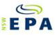 ENVIRONMENT PROTECTION AUTHORITY - thumb 0