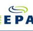 ENVIRONMENT PROTECTION AUTHORITY - Education QLD