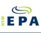 ENVIRONMENT PROTECTION AUTHORITY
