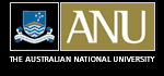 RESEARCH SCHOOL OF EARTH SCIENCES - Australian National University - Education QLD