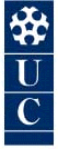 University of Canberra School of Languages  International Education - Education Gold Coast