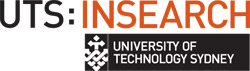 UTS INSEARCH 