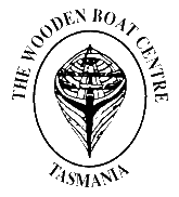 SHIPWRIGHT'S POINT SCHOOL OF WOODEN BOATBUILDING - Education QLD