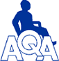 Australian Quadriplegic Association aqa - Education Gold Coast