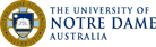 College of Health - University of Notre Dame - Education QLD