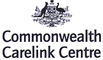 COMMONWEALTH CARELINK SOUTH EAST SYDNEY
