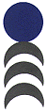 DISABILITY INFORMATION  REFERRAL CENTRE - EASTERN SYDNEY