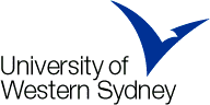 SCHOOL OF EXERCISE AND HEALTH SCIENCES - University of Western Sydney - Education QLD