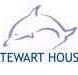 Stewart House - Education QLD