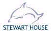 Stewart House - Education QLD 0