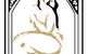 STRAND COLLEGE OF BEAUTY THERAPY, THE - thumb 0