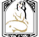 STRAND COLLEGE OF BEAUTY THERAPY THE