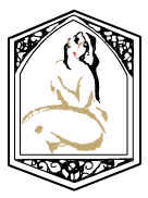 STRAND COLLEGE OF BEAUTY THERAPY, THE - Education QLD 0