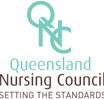 QUEENSLAND NURSING COUNCIL - Education QLD