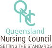 QUEENSLAND NURSING COUNCIL - Education QLD 0