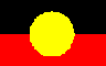ABORIGINAL SERVICES DIVISION DEPARTMENT OF HUMAN SERVICES - Education QLD 0