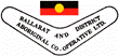 BALLARAT  DISTRICT ABORIGINAL CO-OPERATIVE - Education QLD