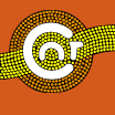 Centre for Appropriate Technology Inc - Education QLD