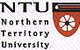 Centre For Indigenous Natural & Cultural Resource Management - thumb 0