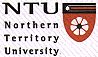 Centre For Indigenous Natural & Cultural Resource Management - Education QLD 0