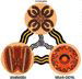 CHARLES STURT UNIVERSITY - ABORIGINAL EDUCATION UNIT OFFICE OF THE DIRECTOR - Education QLD