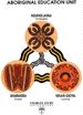 CHARLES STURT UNIVERSITY - ABORIGINAL EDUCATION UNIT OFFICE OF THE DIRECTOR - Education QLD 0
