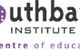 INDIGENOUS AUSTRALIAN PEOPLES UNIT -  SOUTHBANK INSTITUTE OF TECHNOLOGY - thumb 0