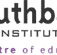 INDIGENOUS AUSTRALIAN PEOPLES UNIT -  SOUTHBANK INSTITUTE OF TECHNOLOGY - Education QLD