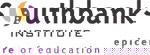 INDIGENOUS AUSTRALIAN PEOPLES UNIT -  SOUTHBANK INSTITUTE OF TECHNOLOGY