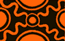 Institute for Aboriginal Development - Education QLD