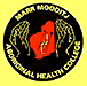 MUURBAY ABORIGINAL LANGUAGE AND CULTURE CO-OP LTD