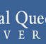 Nulloo Yumbah - Central Queensland University - Education Gold Coast