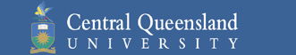 Nulloo Yumbah - Central Queensland University - Education Gold Coast 0