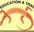 SUTHERLAND COLLEGE OF TAFE - Education QLD