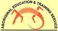 SUTHERLAND COLLEGE OF TAFE - Education QLD 0