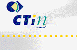 Adelaide City SA Education Brisbane